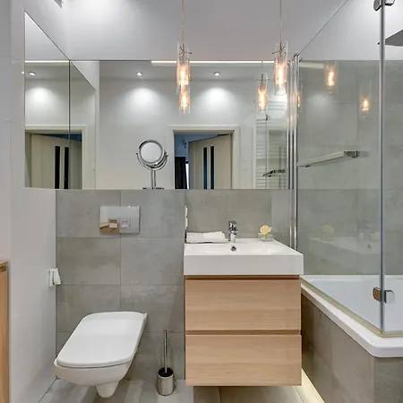 Brabank 457 - View By Grand