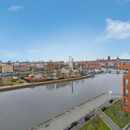 Brabank 457 - View By Grand *