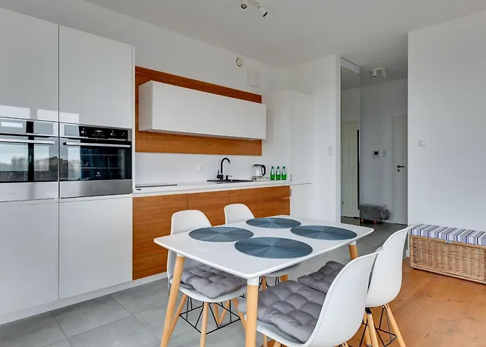 Brabank 457 - View By Grand *