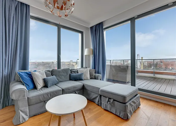 Brabank 457 - View By Grand *