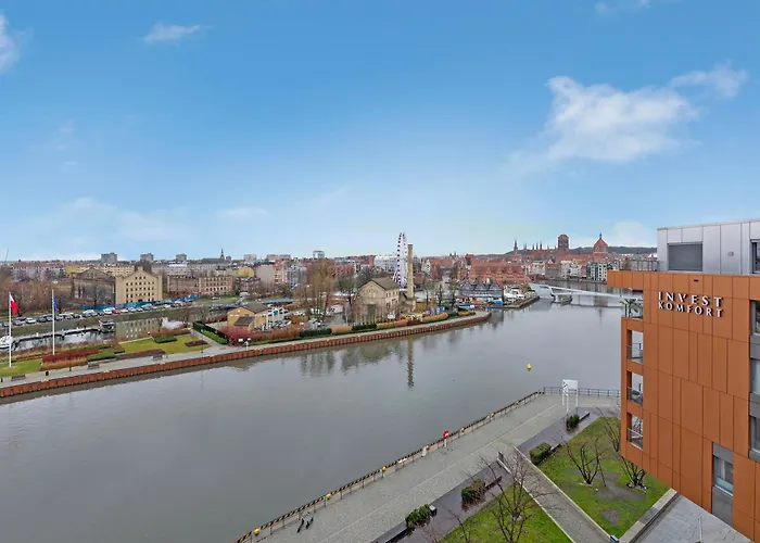 Brabank 457 - View By Grand *