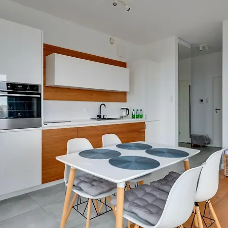 Brabank 457 - View By Grand *