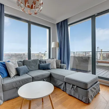 Brabank 457 - View By Grand *